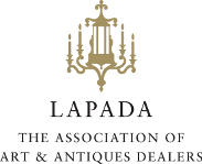 LAPADA 2014